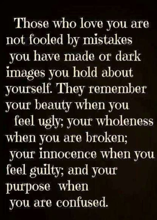 10 Sad Heartbreaking Quotes To Help You Cope With Love and Loss - picture 11