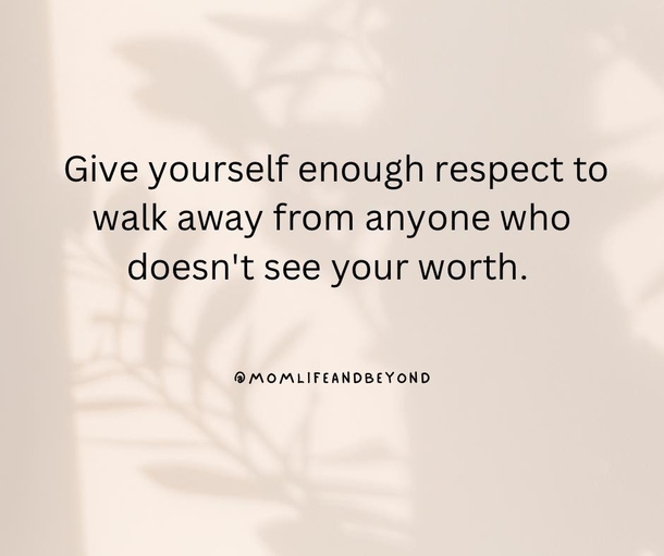 10 Sad Heartbreaking Quotes To Help You Cope With Love and Loss - picture 2