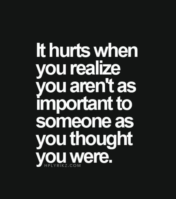 10 Sad Heartbreaking Quotes To Help You Cope With Love and Loss - picture 4