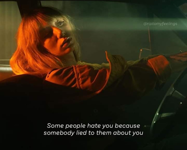 10 Sad Heartbreaking Quotes To Help You Cope With Love and Loss - picture 6
