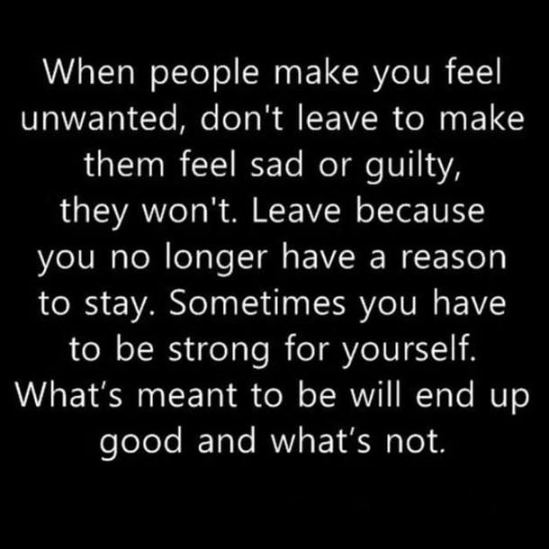 10 Sad Heartbreaking Quotes To Help You Cope With Love and Loss - picture 7