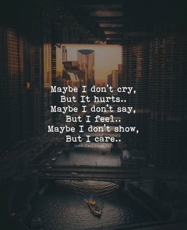 10 Sad Heartbreaking Quotes To Help You Cope With Love and Loss - picture 8
