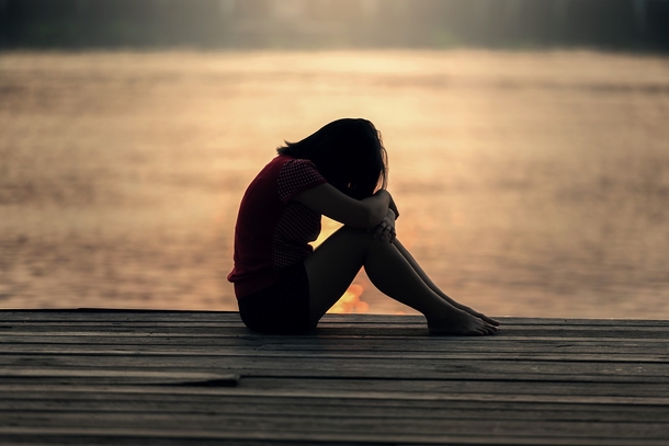 10 Sad Love Photography Images - picture 11