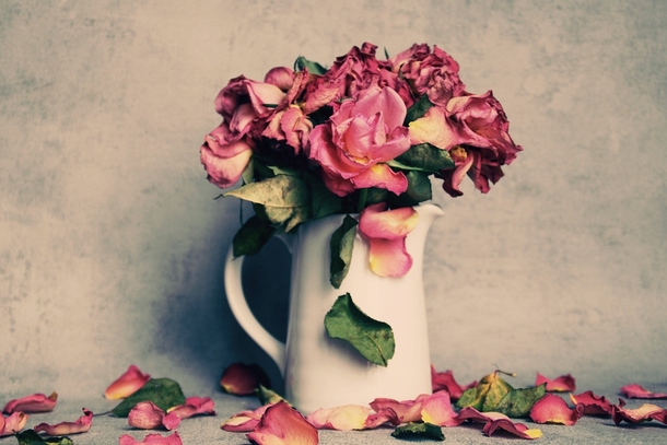10 Sad Love Photography Images - picture 3