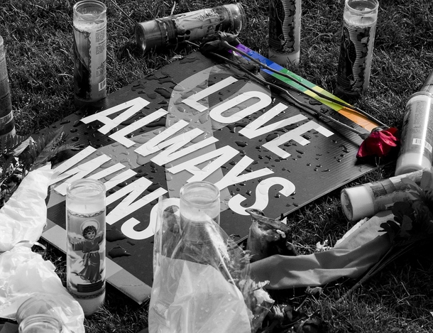10 Sad Love Photography Images - picture 9
