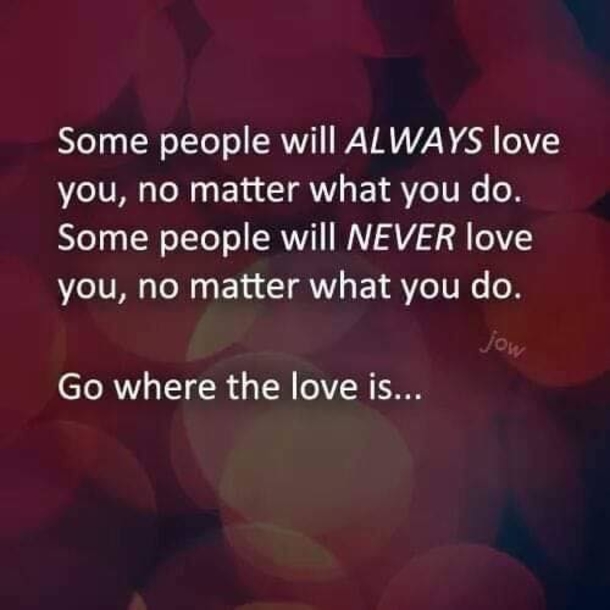 10 Sad Love Quotes And Sayings For Anyone Going Through Heartbreak & Pain - picture 10