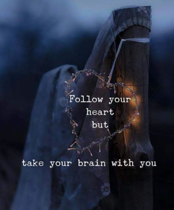 10 Sad Love Quotes And Sayings For Anyone Going Through Heartbreak & Pain - picture 11