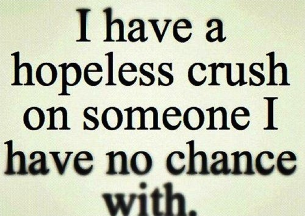10 Sad Love Quotes And Sayings For Anyone Going Through Heartbreak & Pain - picture 2