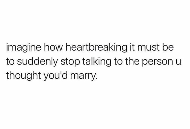 10 Sad Love Quotes And Sayings For Anyone Going Through Heartbreak & Pain - picture 4