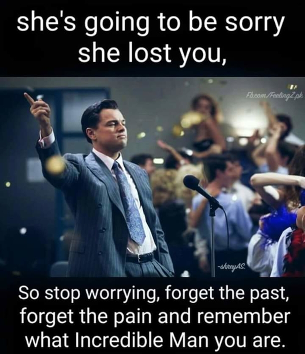 10 Sad Love Quotes And Sayings For Anyone Going Through Heartbreak & Pain - picture 5