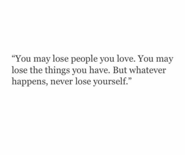 10 Sad Love Quotes And Sayings For Anyone Going Through Heartbreak & Pain - picture 6
