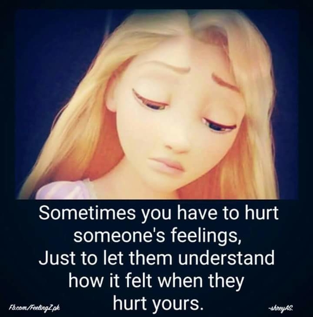 10 Sad Love Quotes And Sayings For Anyone Going Through Heartbreak & Pain - picture 7