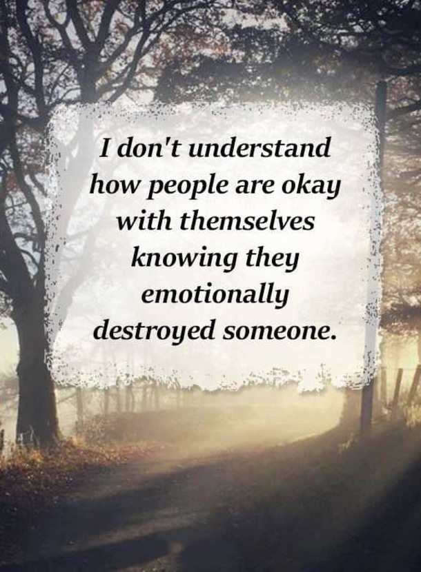 10 Sad Love Quotes And Sayings For Anyone Going Through Heartbreak & Pain - picture 8