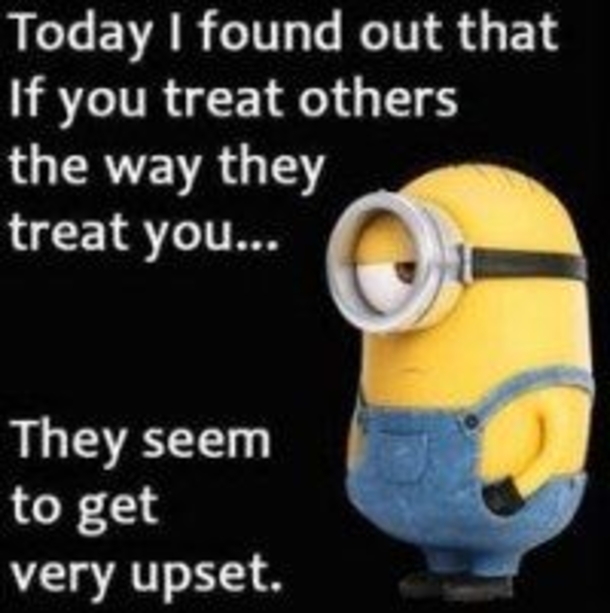 10 Sad Minion Quotes About Life - picture 3