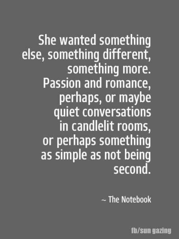 10 Sad Quotes About Life And Love - picture 10