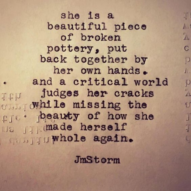 10 Sad Quotes About Life And Love - picture 11