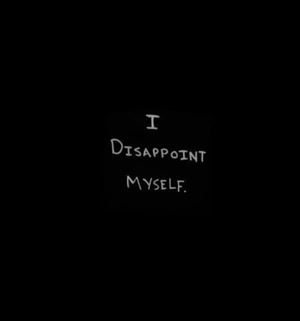 10 Sad Quotes And Images To Express Your Feelings When Your Words Can't - picture 11