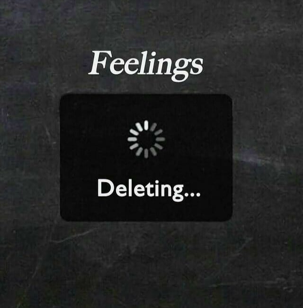 10 Sad Quotes And Images To Express Your Feelings When Your Words Can't - picture 12