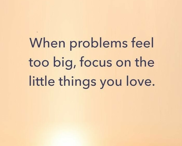 10 Sad Quotes And Images To Express Your Feelings When Your Words Can't - picture 2