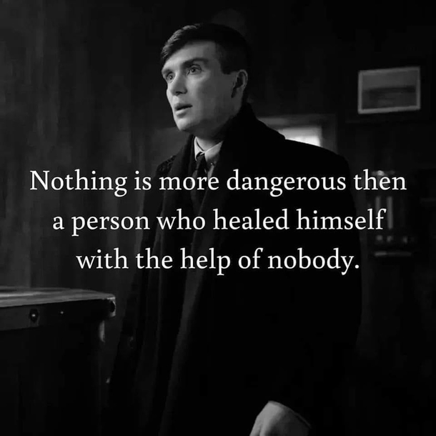 10 Sad Quotes And Images To Express Your Feelings When Your Words Can't - picture 3