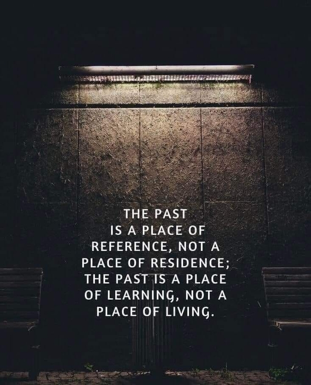 10 Sad Quotes And Images To Express Your Feelings When Your Words Can't - picture 4
