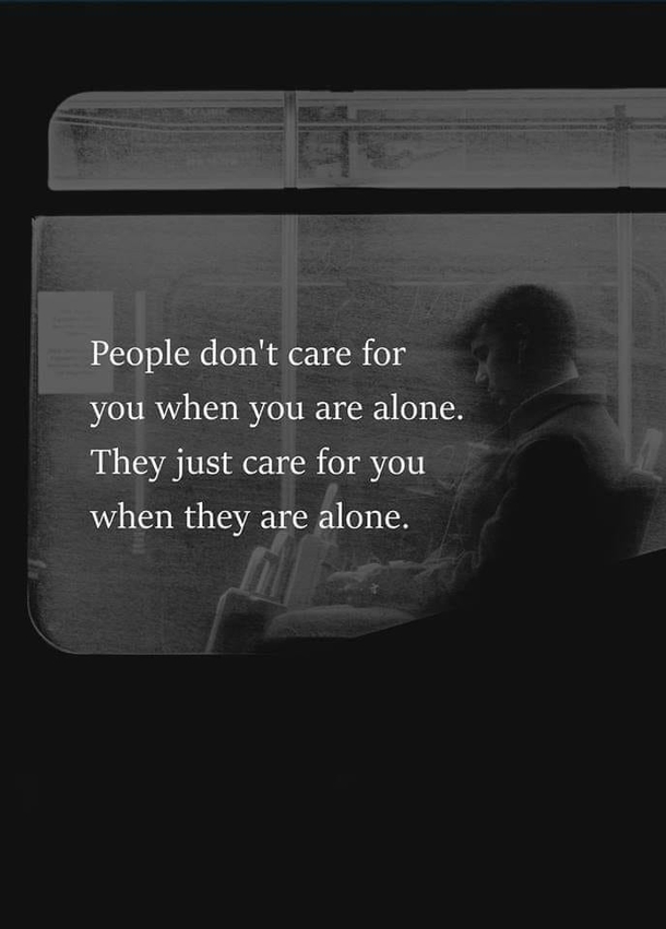 10 Sad Quotes And Images To Express Your Feelings When Your Words Can't - picture 6