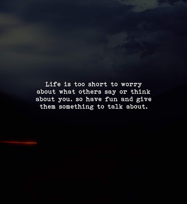 10 Sad Quotes And Images To Express Your Feelings When Your Words Can't - picture 7