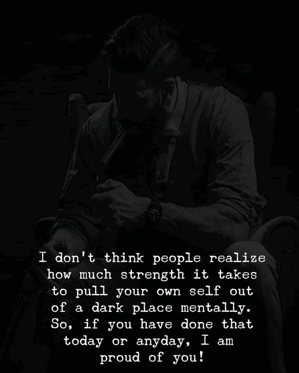 10 Sad Quotes And Images To Express Your Feelings When Your Words Can't - picture 8
