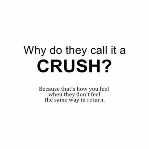 10 Sad Quotes For Him About Love - picture 11