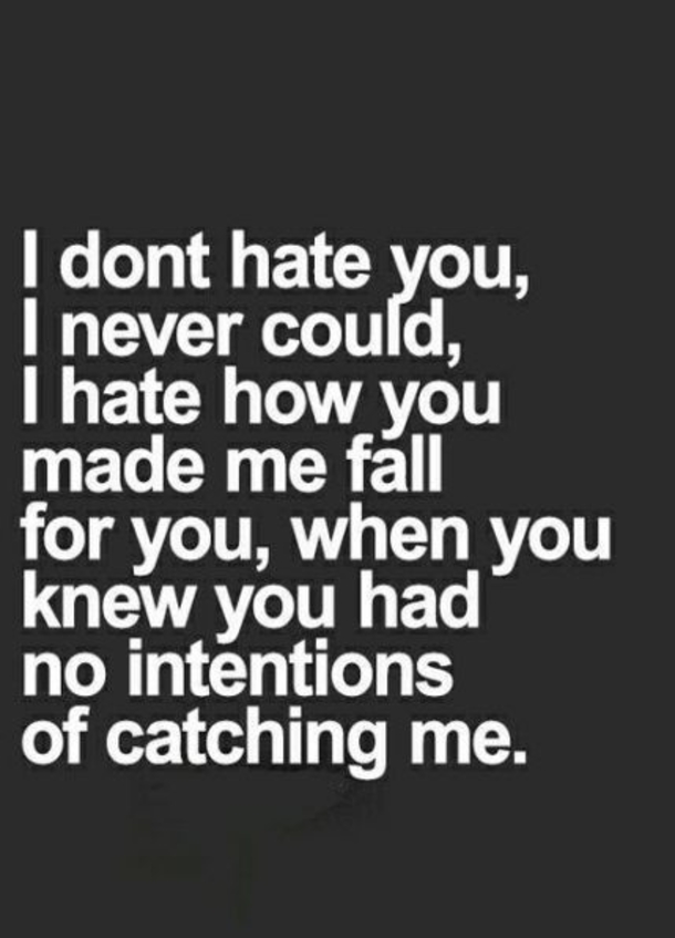10 Sad Quotes For Him About Love - picture 2