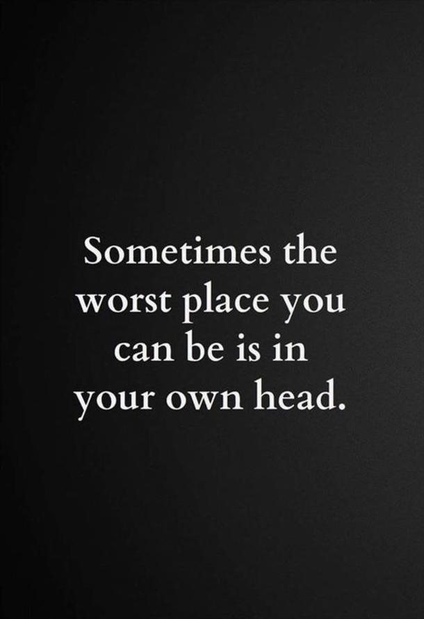 10 Sad Quotes For Him About Love - picture 3