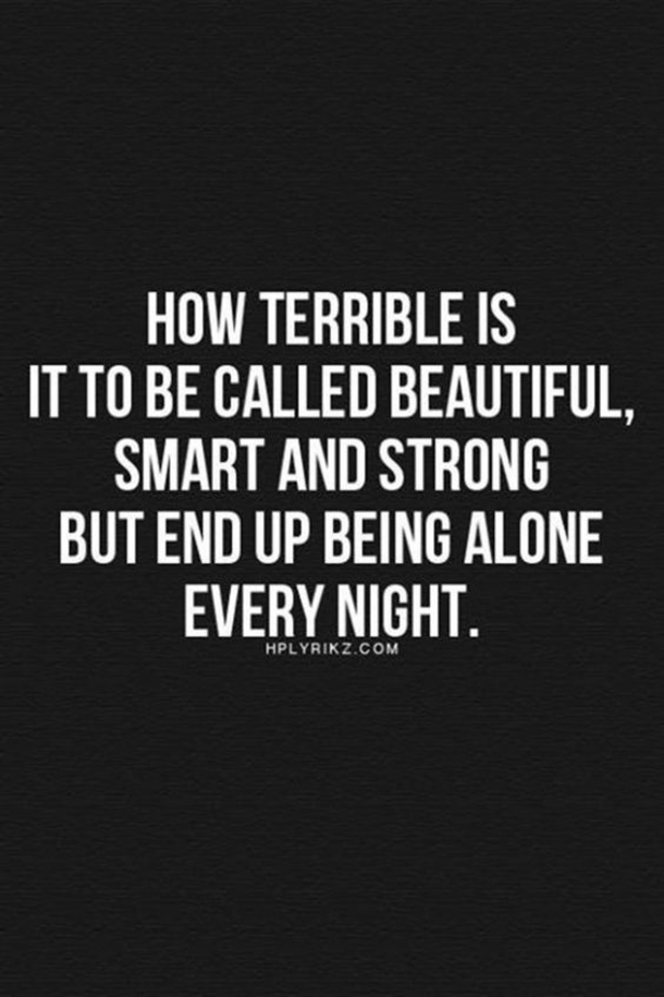 10 Sad Quotes For Him About Love - picture 4
