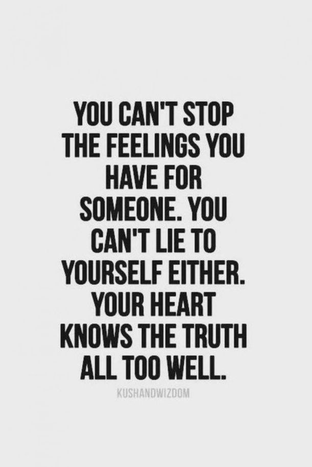 10 Sad Quotes For Him About Love - picture 5