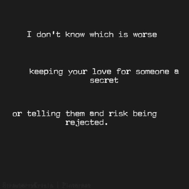10 Sad Quotes For Him About Love - picture 6