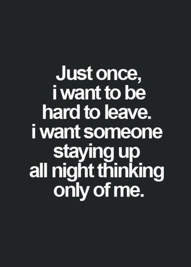 10 Sad Quotes For Him About Love - picture 7