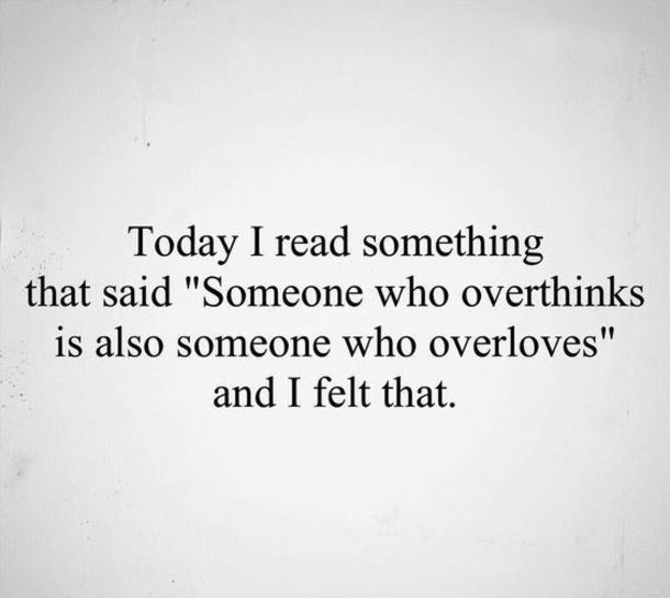 10 Sad Quotes For Him About Love - picture 8