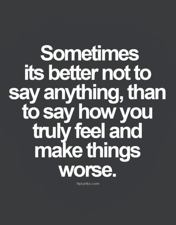 10 Sad Quotes For Him About Love - picture 9