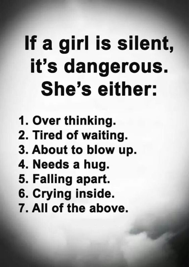10+ Sad Quotes For Women Dealing With Heartbreak - picture 10