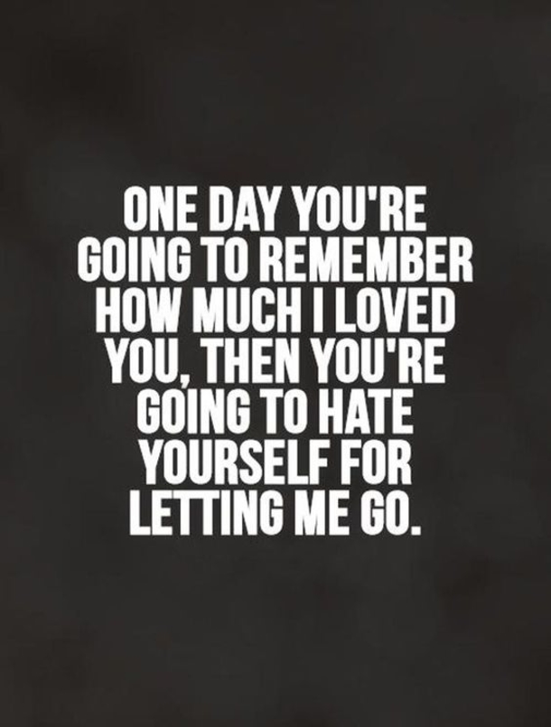 10+ Sad Quotes For Women Dealing With Heartbreak - picture 13