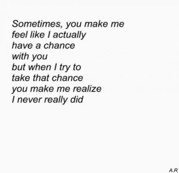 10+ Sad Quotes For Women Dealing With Heartbreak - picture 2