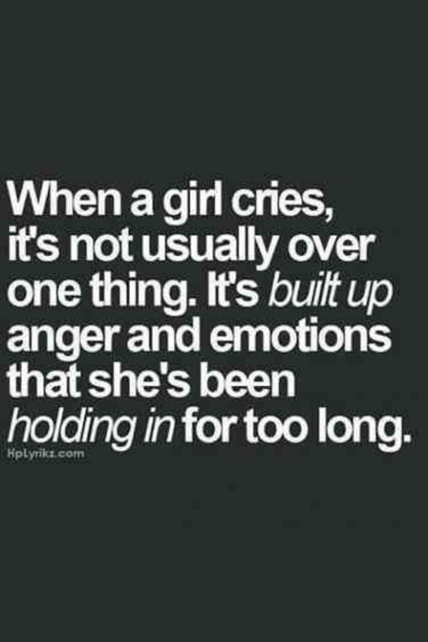 10+ Sad Quotes For Women Dealing With Heartbreak - picture 3