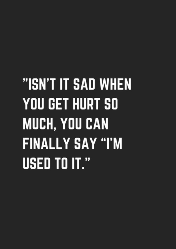 10+ Sad Quotes For Women Dealing With Heartbreak - picture 4
