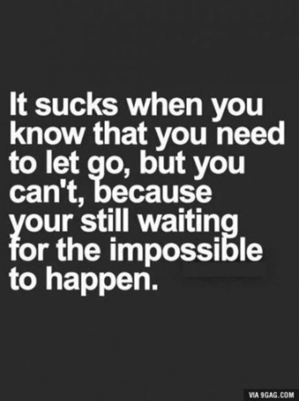 10+ Sad Quotes For Women Dealing With Heartbreak - picture 6
