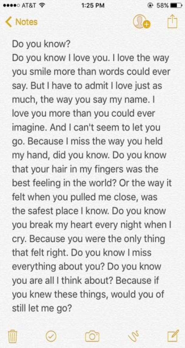 10+ Sad Quotes For Women Dealing With Heartbreak - picture 7