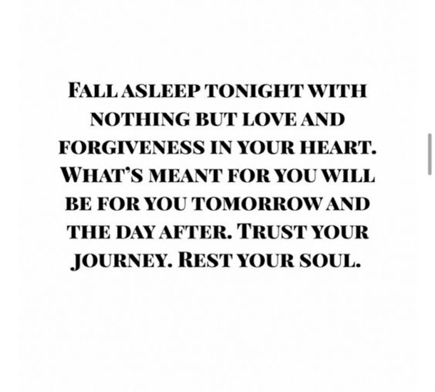 10+ Sad Quotes For Women Dealing With Heartbreak - picture 8
