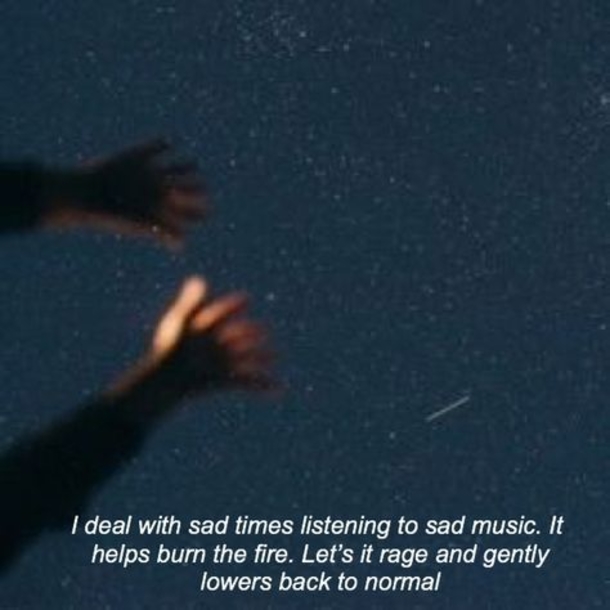 10+ Sad Quotes For Women Dealing With Heartbreak - picture 9