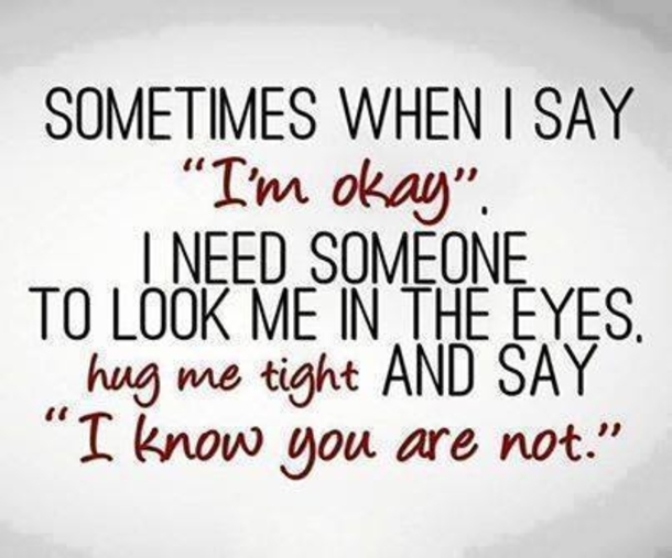 10 Sad Quotes That Relate To The Emotions You Have Inside - picture 10