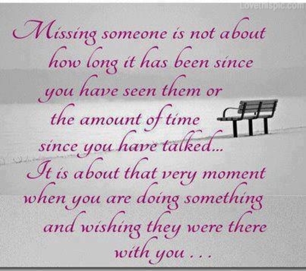 10 Sad Quotes That Relate To The Emotions You Have Inside - picture 3
