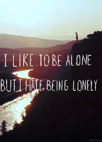 10 Sad Quotes That Relate To The Emotions You Have Inside - picture 4