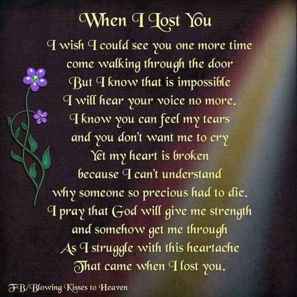 10 Sad Quotes That Relate To The Emotions You Have Inside - picture 5